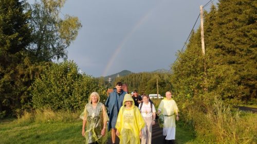 Zdjęcie 19 / 40