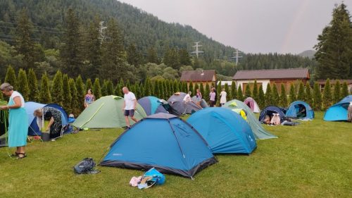 Zdjęcie 14 / 40