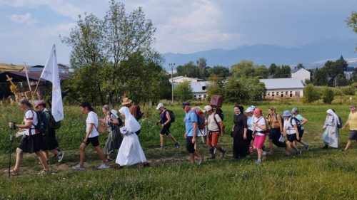Zdjęcie 18 / 40